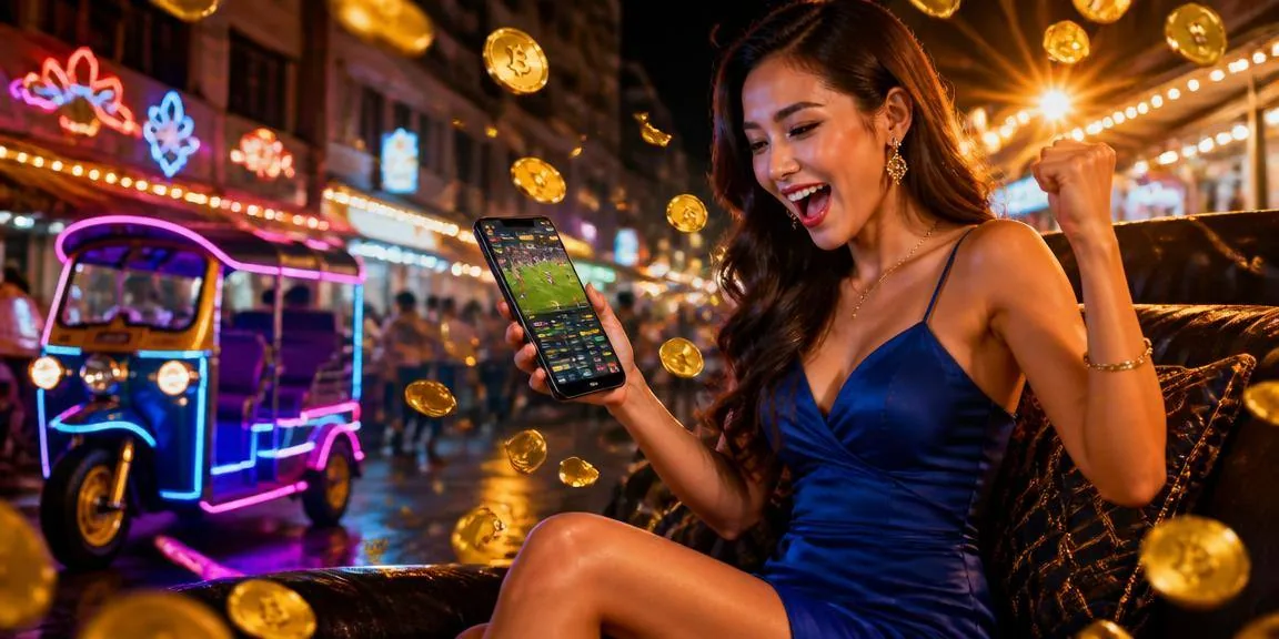 ai789 ซื้อโบนัสสล็อต