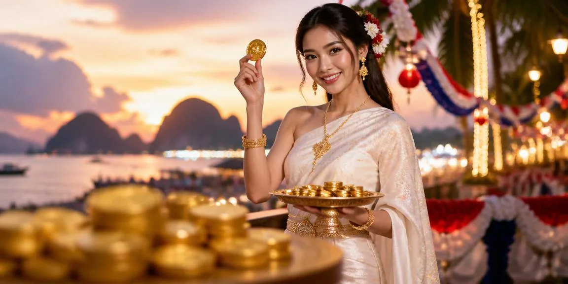 ai789 สล็อตคลาสสิก