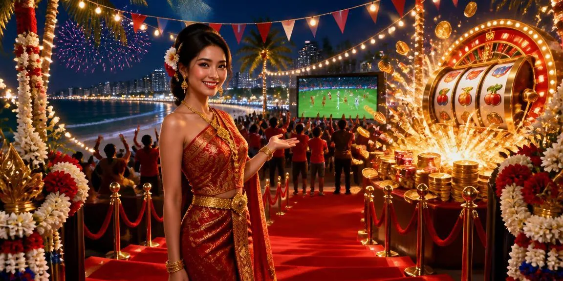 ai789 ai789 แอป — เปิดล็อบบี้ได้จากมือถือทุกเครื่อง