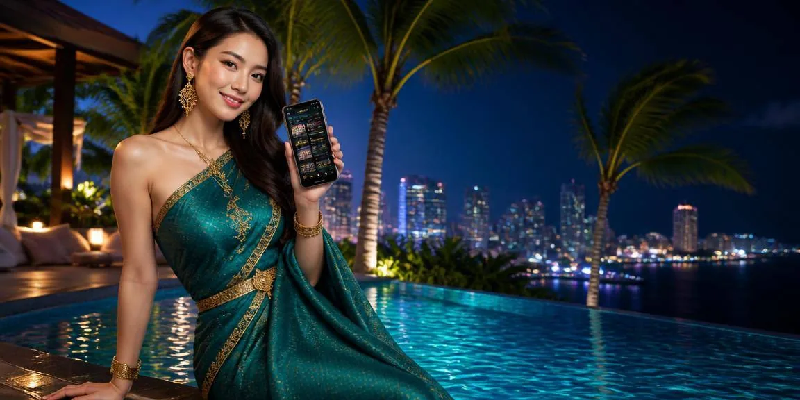 ai789 รู้จักหน้า FAQ ของ ai789