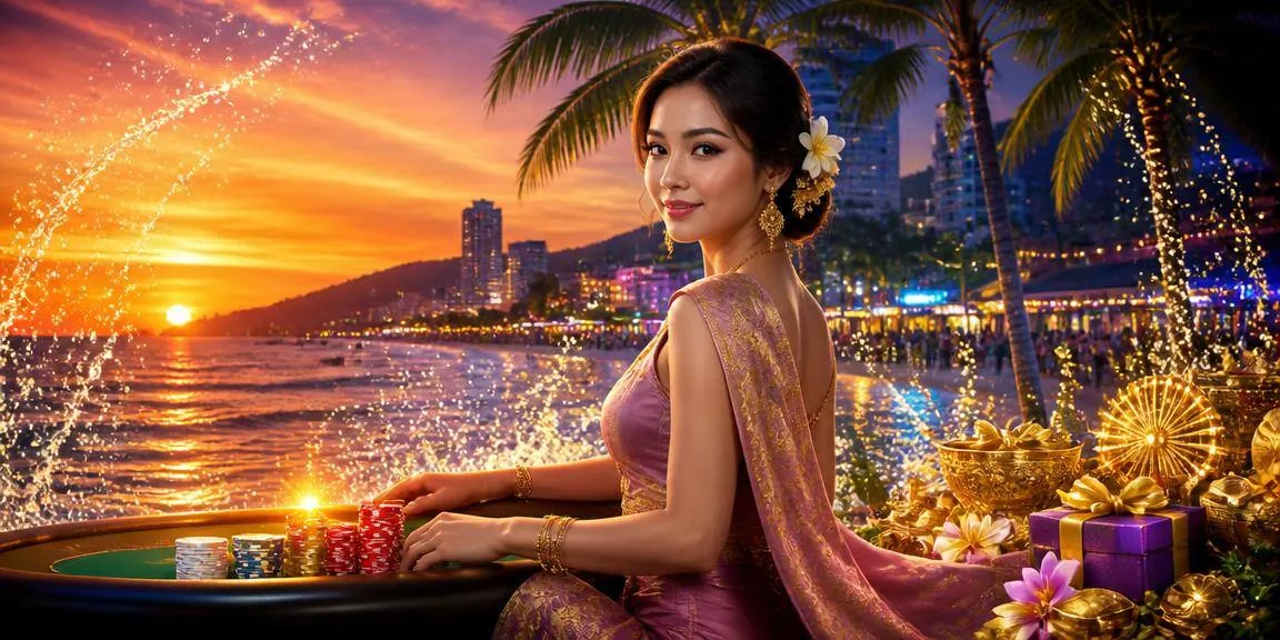 ai789 ในคาสิโน ai789 มีอะไรให้เล่นบ้าง